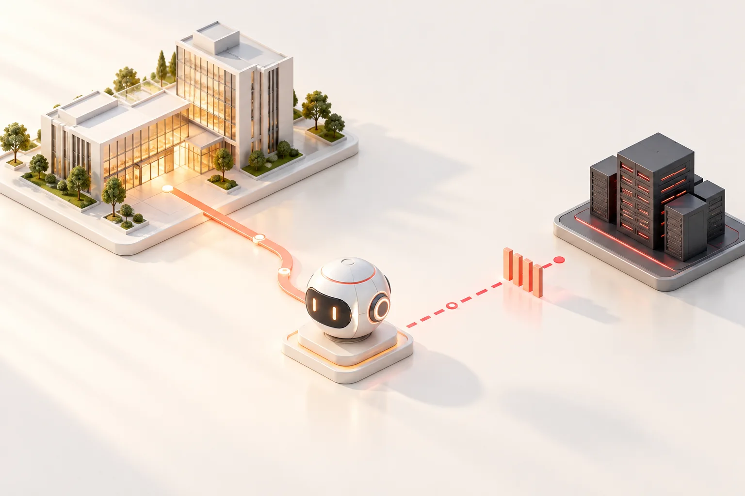 DNS-AID proposes DNS trust controls for AI agents