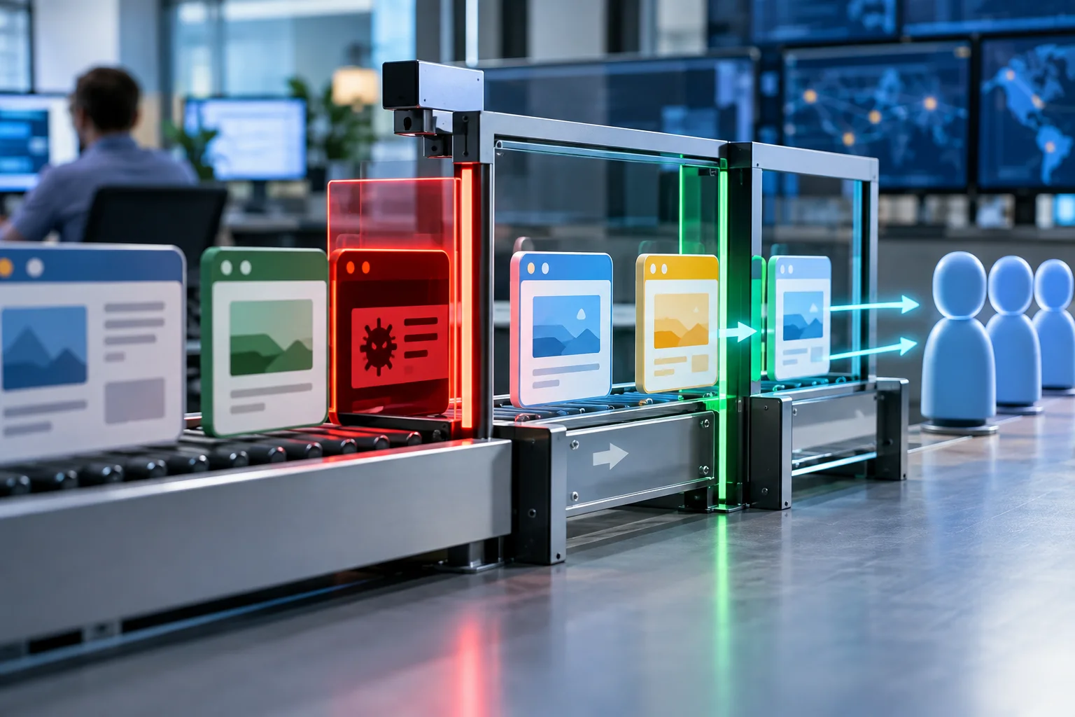 DNSSEC DS automation safeguards face ICANN review
