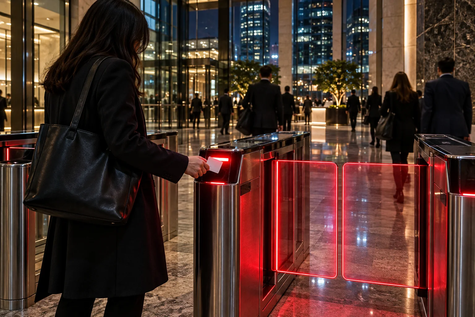 Agentic denial of service turns AI automation into risk