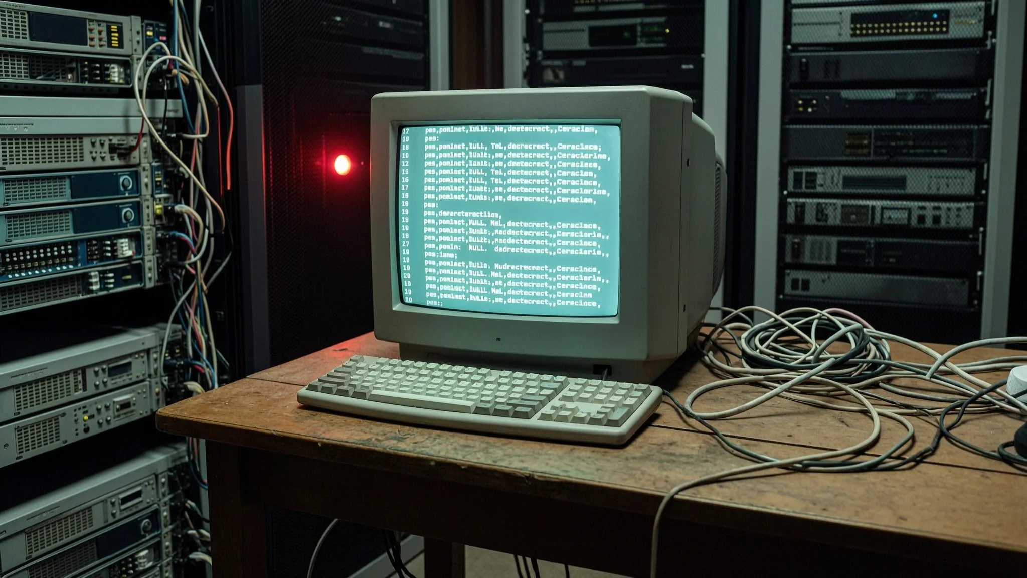 AI surfaces 27-year-old OpenBSD TCP SACK bug