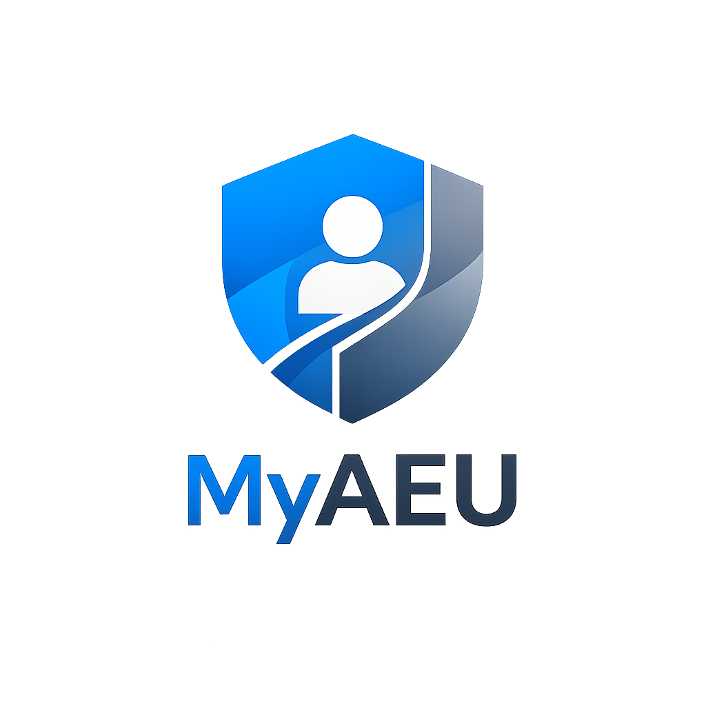 MyAEU